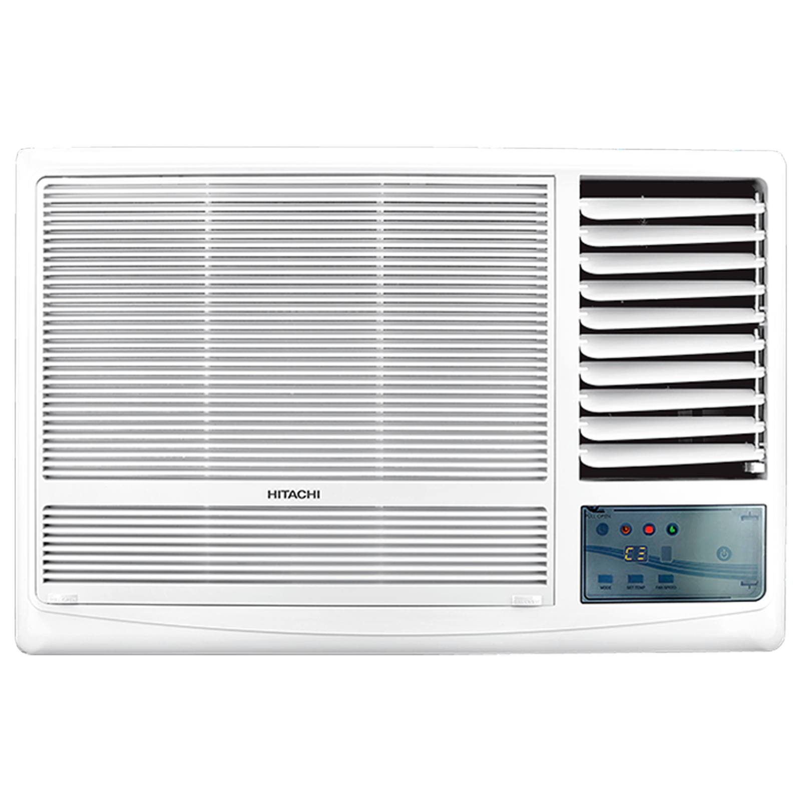 buy-hitachi-kaze-plus-1-ton-2-star-fixed-speed-window-ac-copper